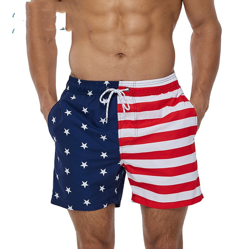 Men's Collection