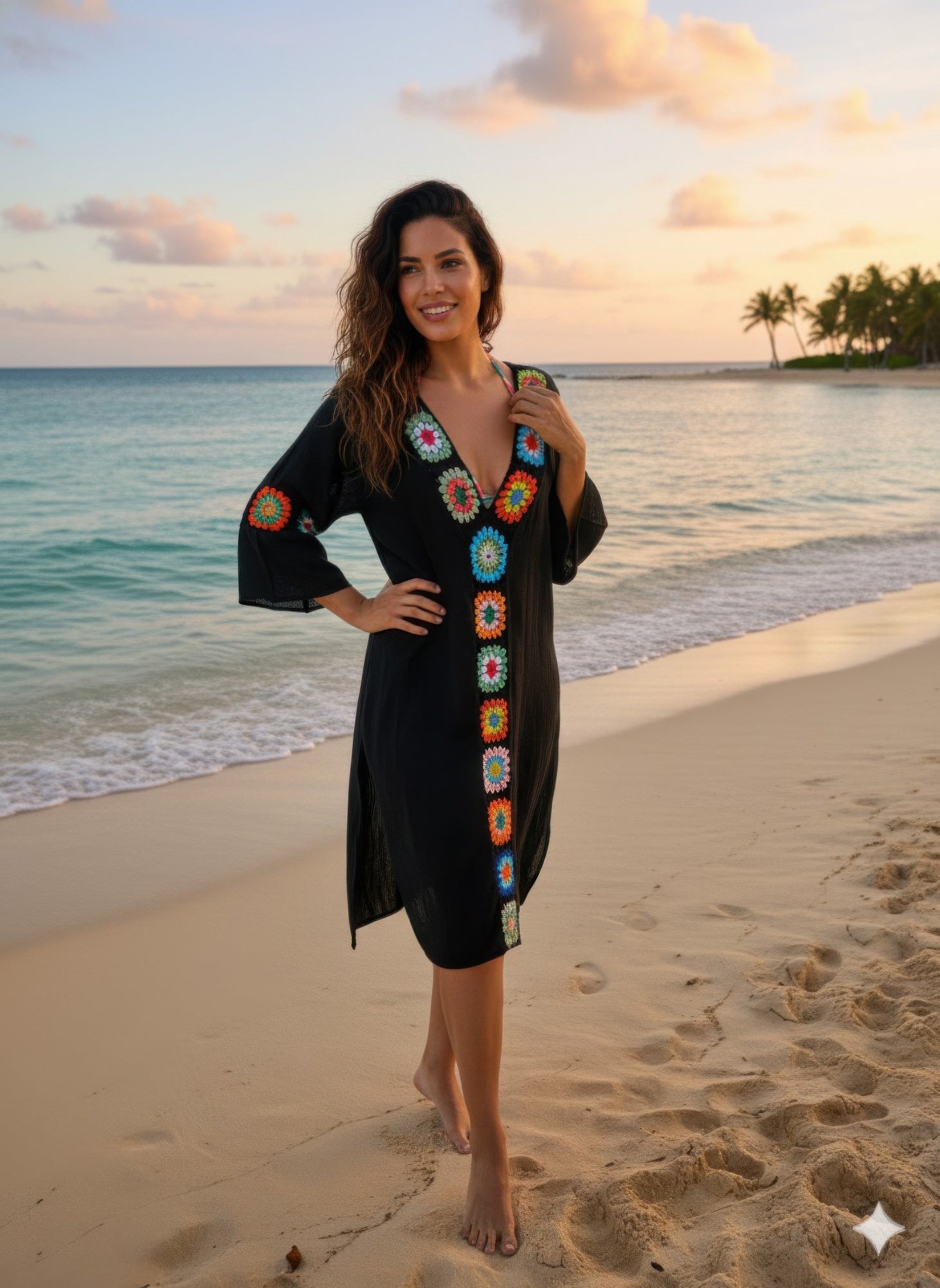 Cover-Ups