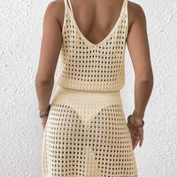 59b22d72119a4fadb681f9f0a632444b-Max-Origin