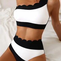 Zia Swimsuit