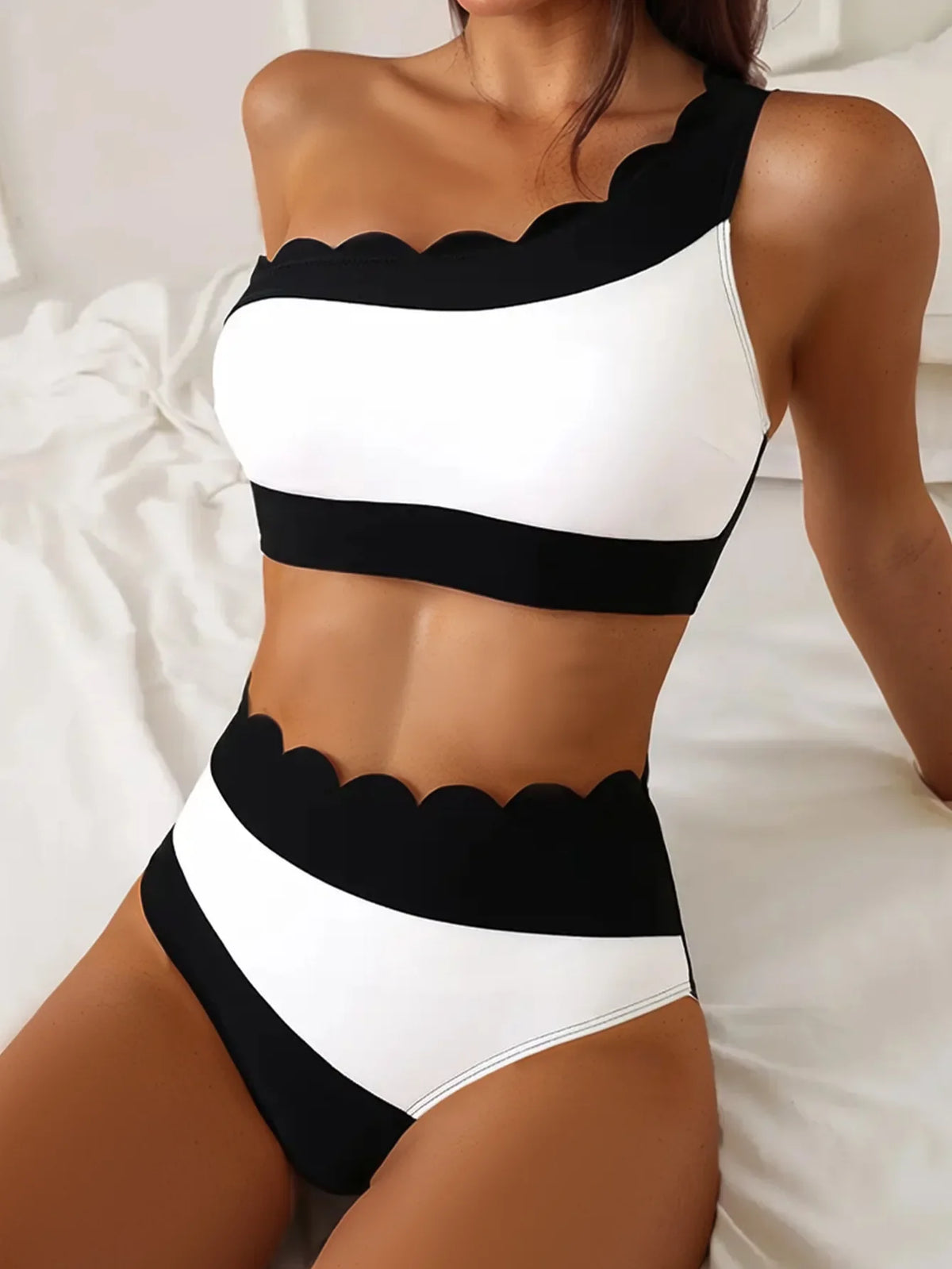 Zia Swimsuit