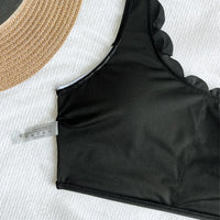 Zia Swimsuit
