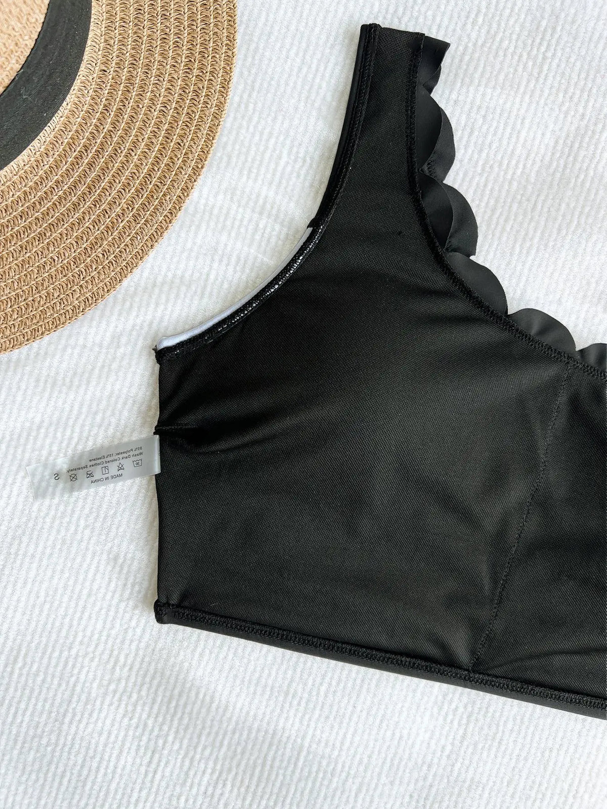 Zia Swimsuit