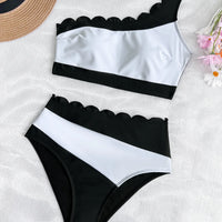 Zia Swimsuit