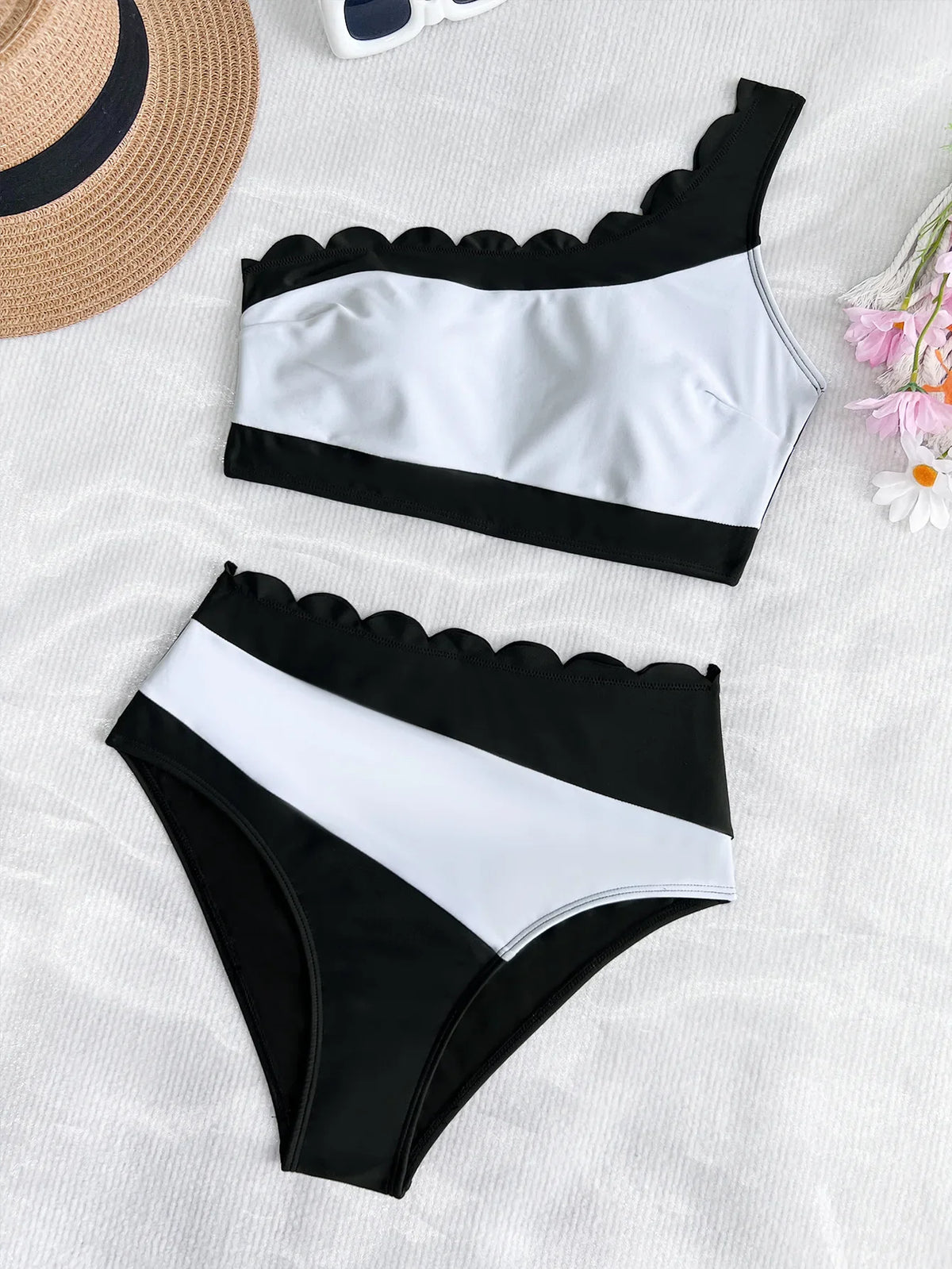 Zia Swimsuit