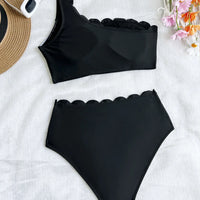 Zia Swimsuit