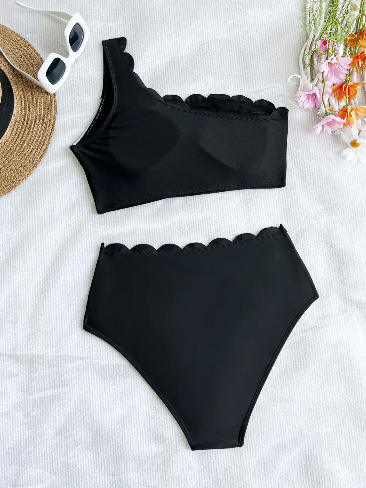 Zia Swimsuit