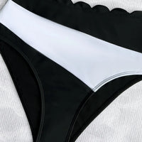 Zia Swimsuit