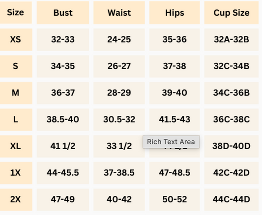 Two Piece Solid Strap High Waiste Pleated Bikini