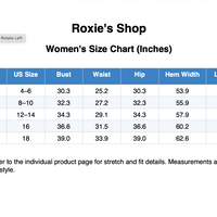 Wild Elegance Plus Size Halter One-Piece Swimsuit