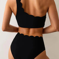 Zia Swimsuit