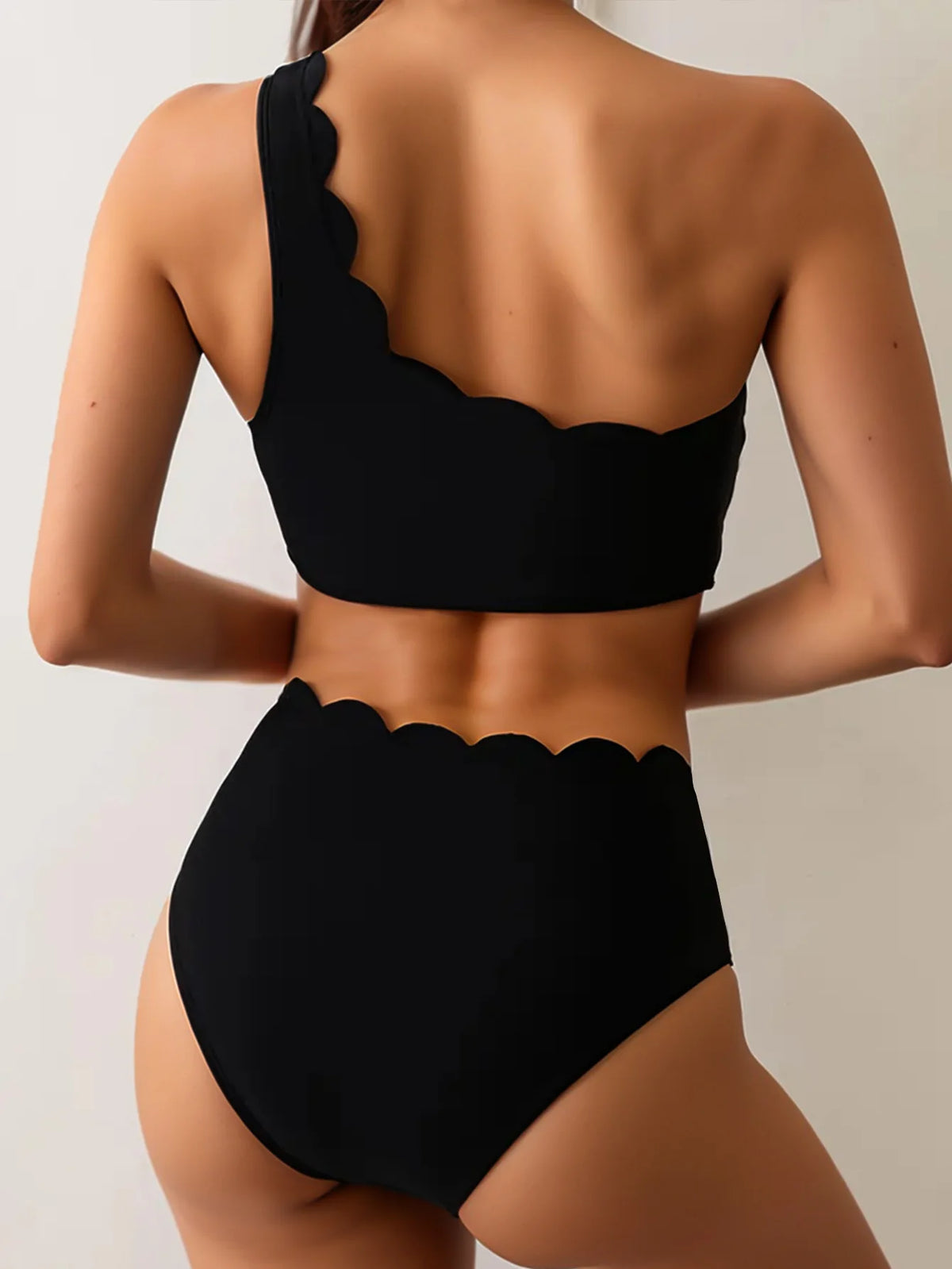 Zia Swimsuit