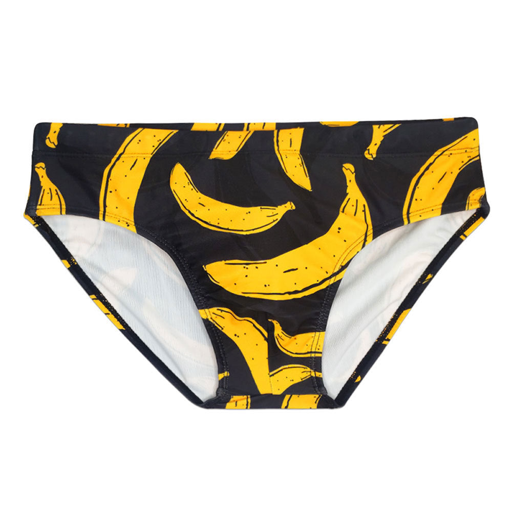f7a583efe921a532f6d3de6a95b757c6